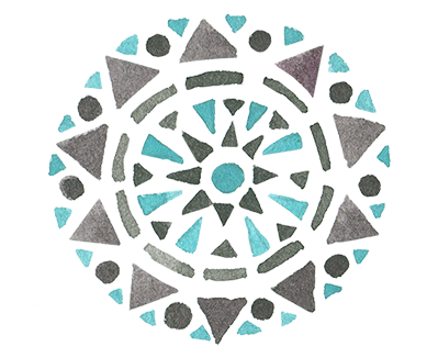 circle